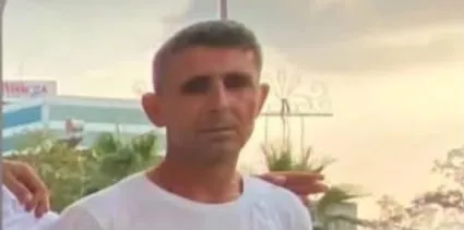 Bingöl Yayladere yolunda meydana gelen kazada üç kişi hayatını kaybetti