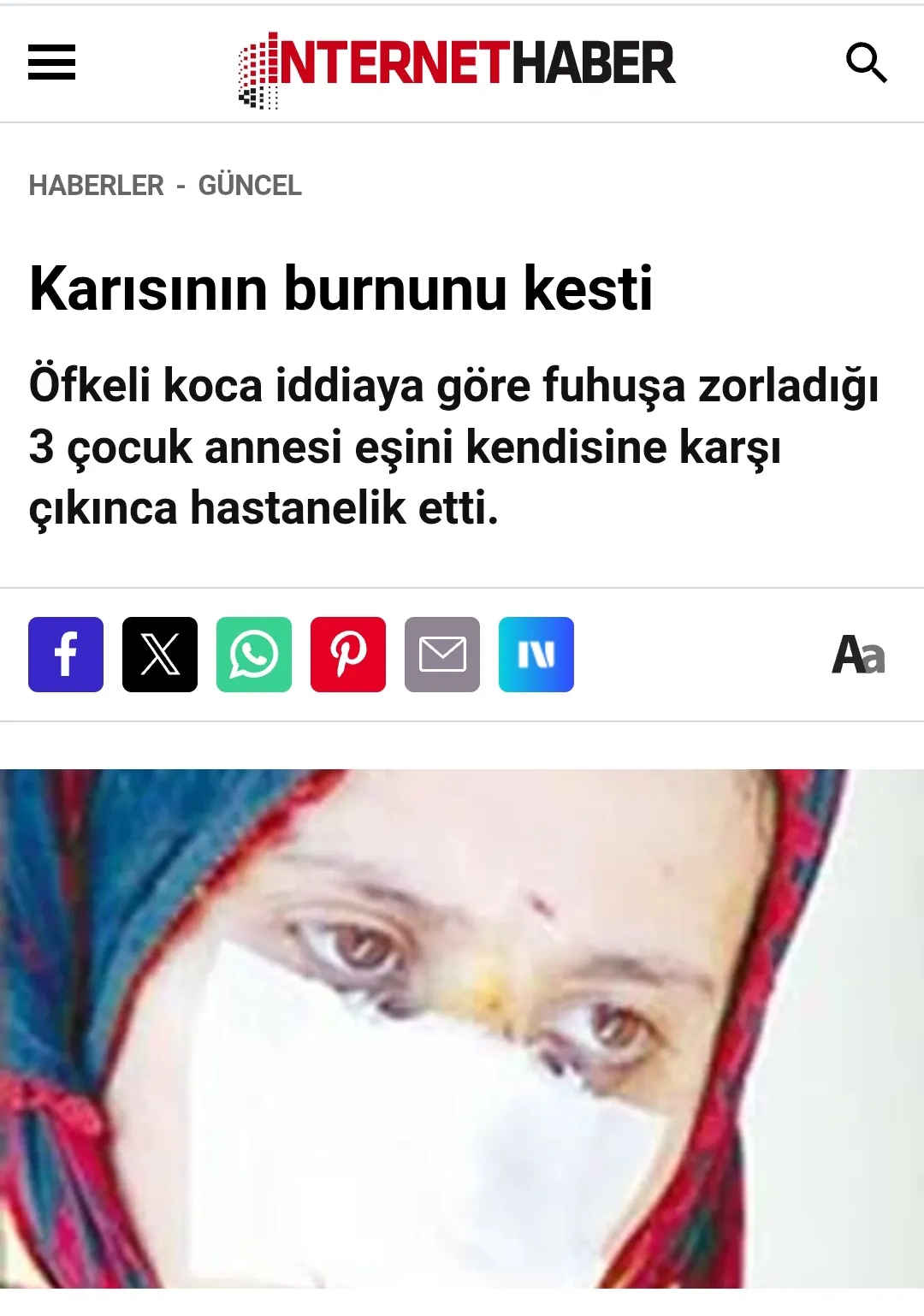 Batman merkezli üç ilde düzenlenen cinayet operasyonunda 10 kişi yakalandı