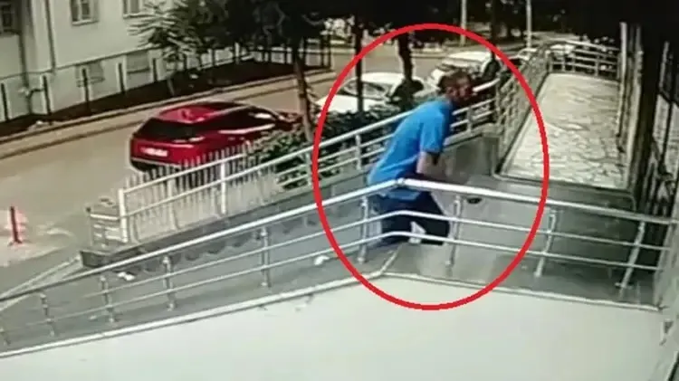 Eşini öldüren sanıklar için ağabeyden ibretlik ceza talebi