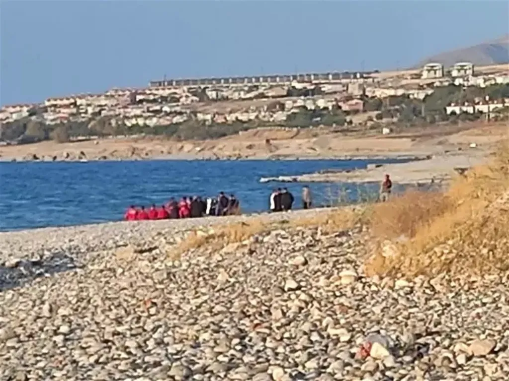 Rojin Kabaiş davasında yeni avukatlarla birlikte dosya derinlemesine incelenmeye başlandı