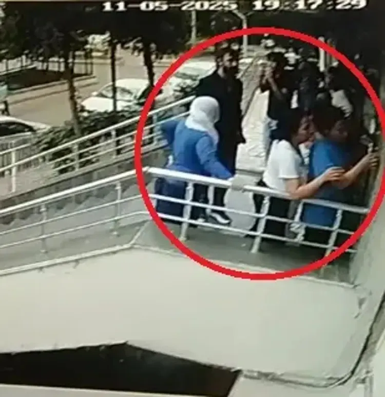 Eşini öldüren sanıklar için ağabeyden ibretlik ceza talebi
