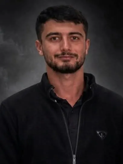 Batman mezarlığındaki saldırıda hayatını kaybeden üç kişi toprağa verildi