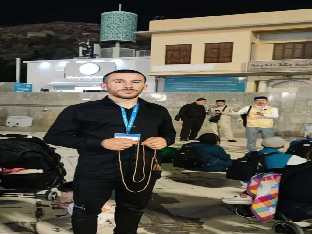 Şırnak Beytüşşebap Çayı'nda kaybolan genci arama çalışmaları devam ediyor