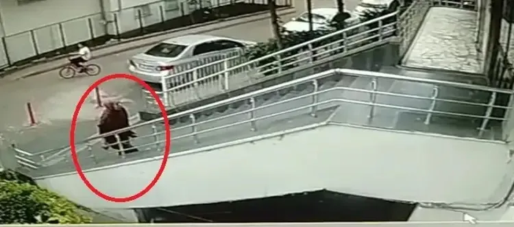Eşini öldüren sanıklar için ağabeyden ibretlik ceza talebi