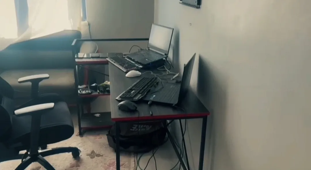 Batman merkezli yasa dışı bahis ağında büyük vurguna operasyon