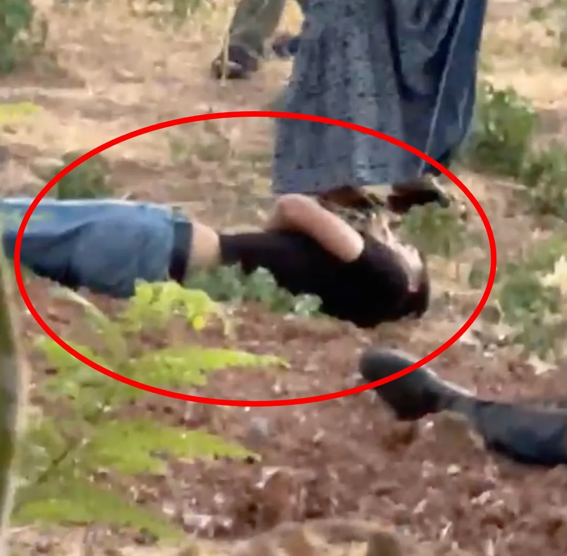 Batman Asri Mezarlığı ziyaretinde kanlı pusu