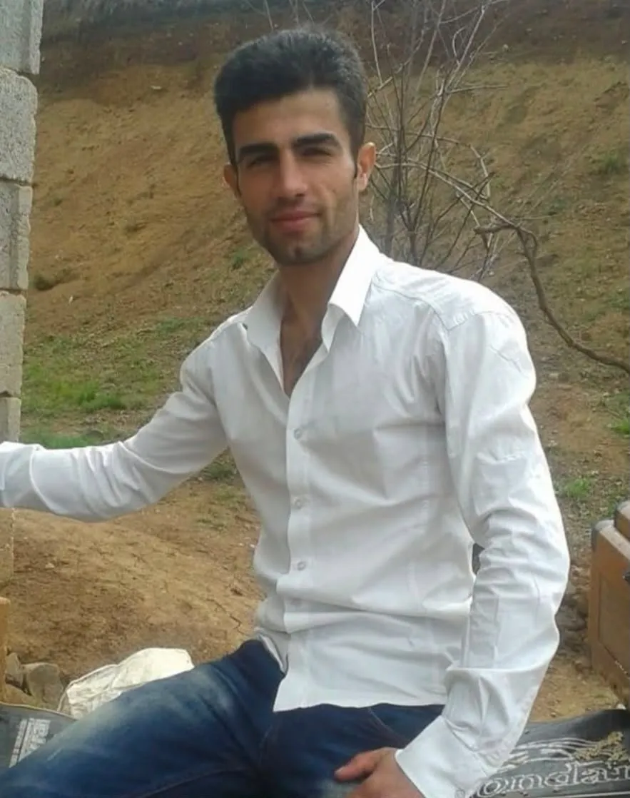 Beş gündür kayıp olan Şevket İzci derede ölü bulundu