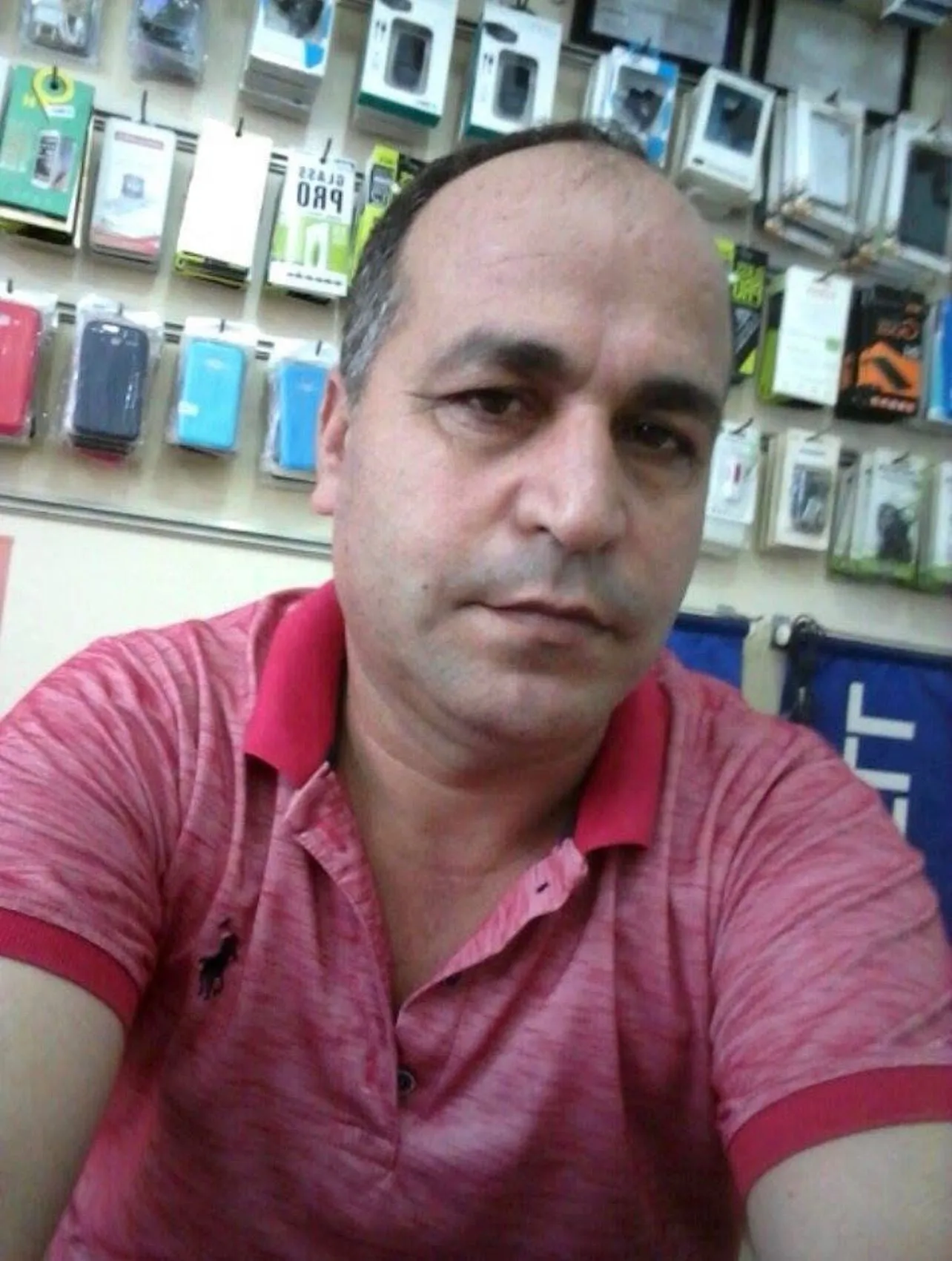 Diyarbakır Çermik kırsalında bir kişi su kuyusunda yaşamını yitirdi
