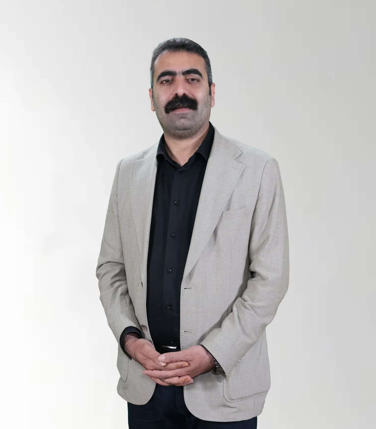 Doğan Hatun Diyarbakır Büyükşehir Belediyesi Eş Başkanlığı görevinden ayrıldı