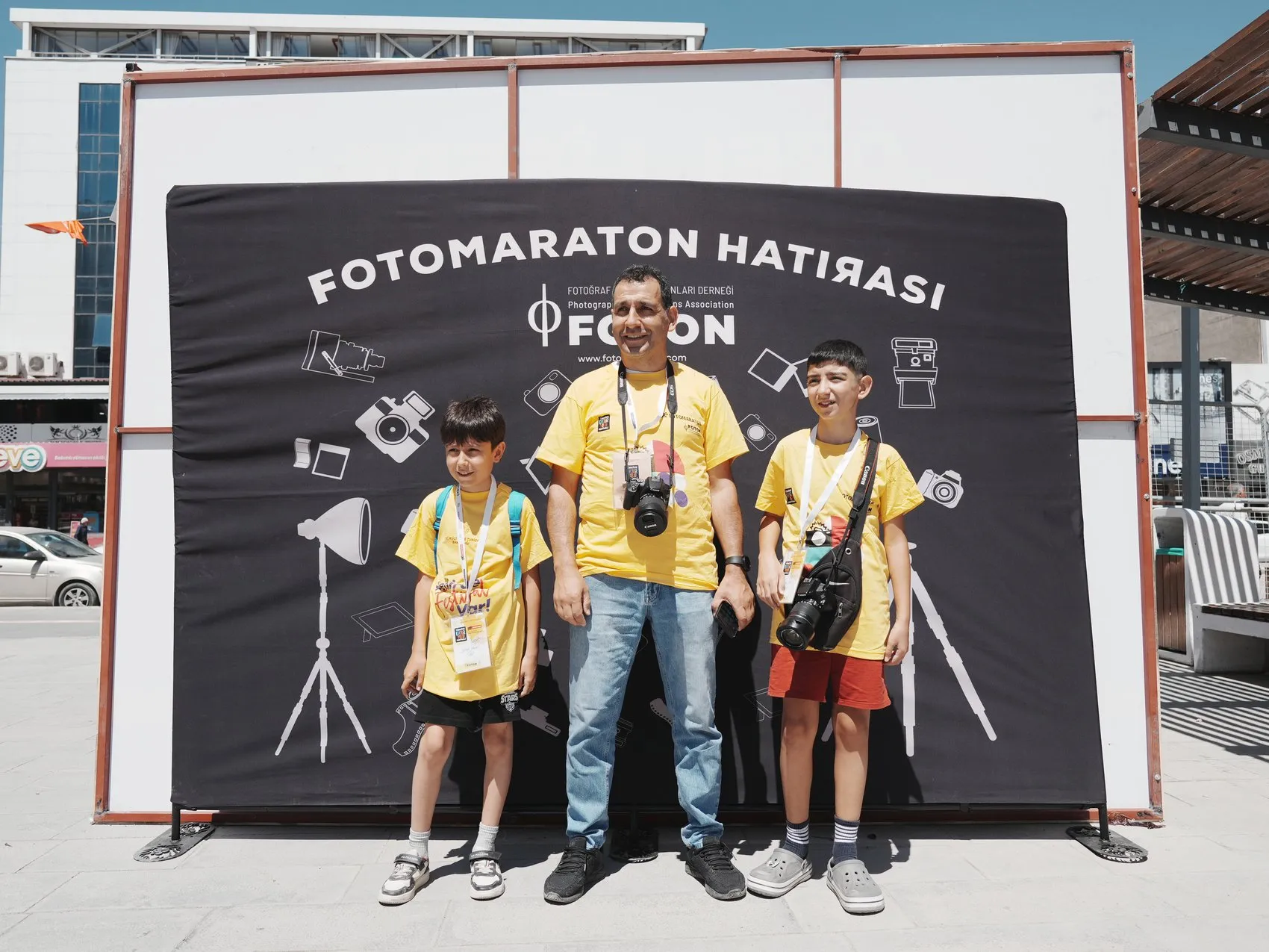 Van Kültür Yolu Festivali coşkulu bir başlangıçla kapılarını açtı