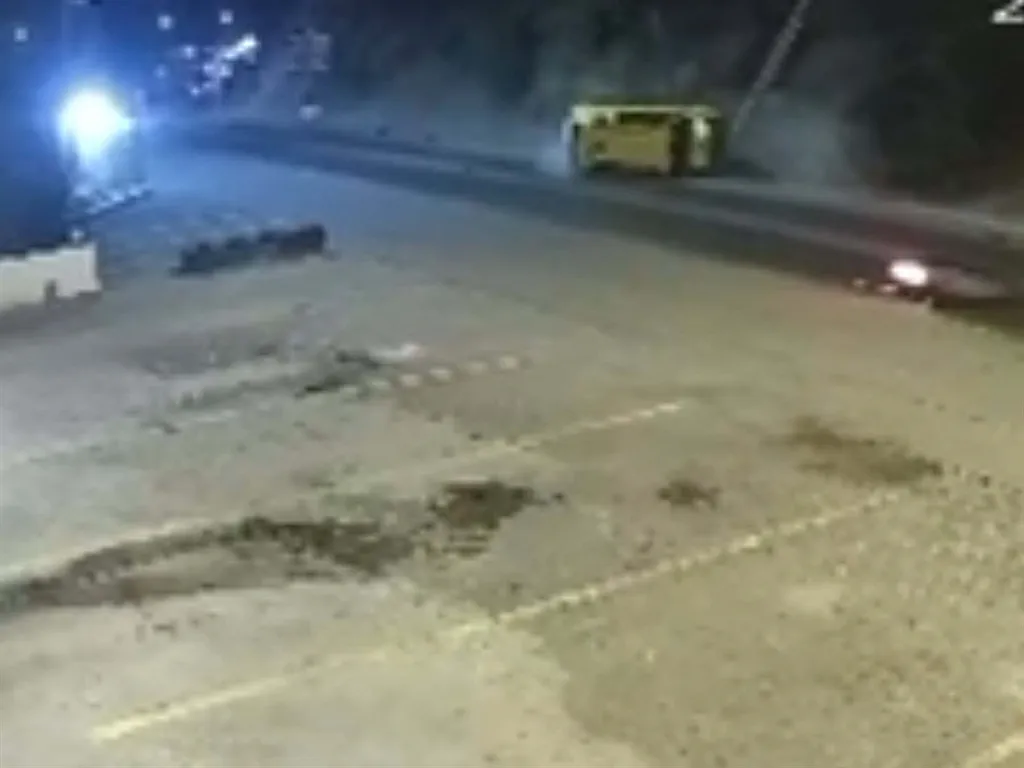 Bodrumdaki ölümlü kazada tahliye edilen taksi şoförüne aileden itiraz geldi