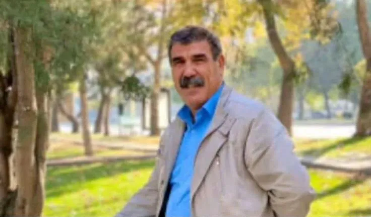 Bingöl Yayladere yolunda meydana gelen kazada üç kişi hayatını kaybetti