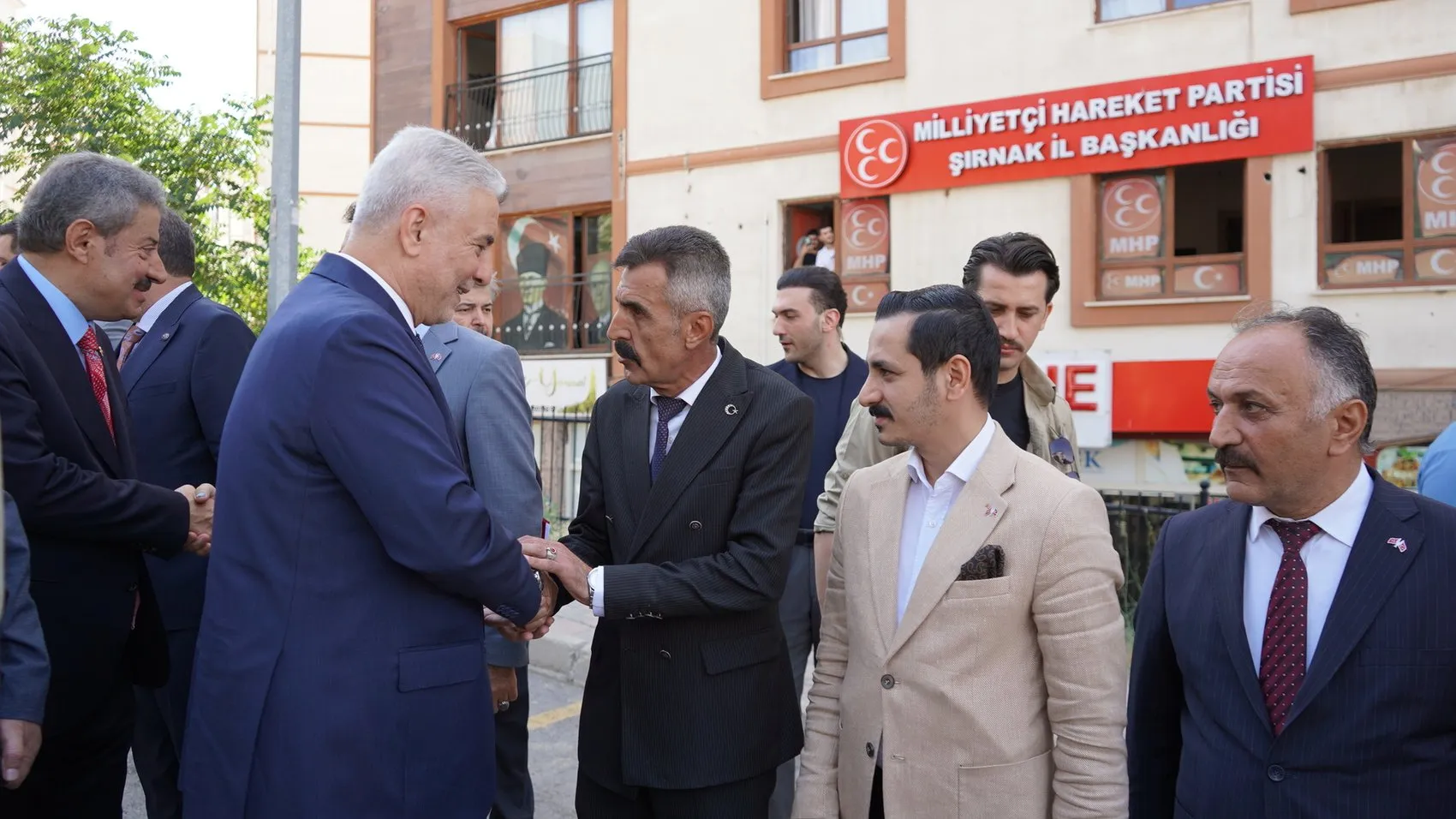 Ticaret Bakanı Bolat Türkiye ekonomisindeki 23 yıllık büyük değişimi paylaştı