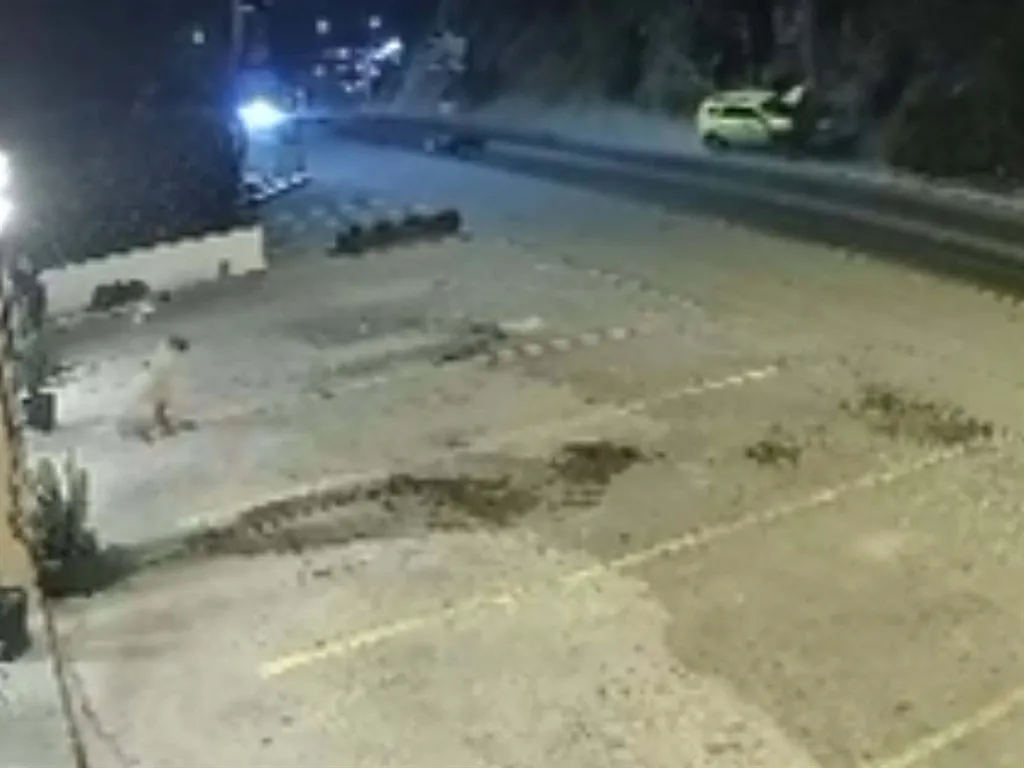 Bodrumdaki ölümlü kazada tahliye edilen taksi şoförüne aileden itiraz geldi