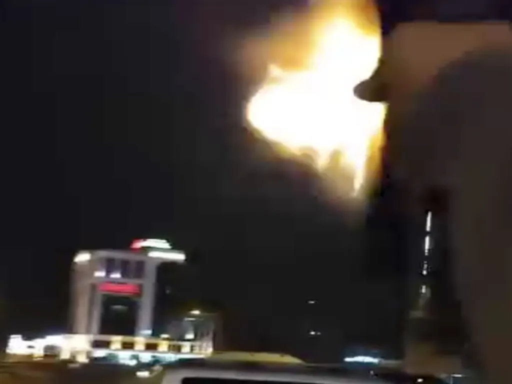 Diyarbakırda hastaneye silahlı saldırı yapan iki kişi cezaevine gönderildi