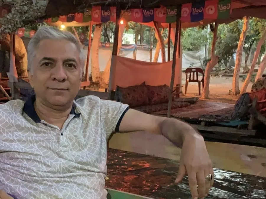 Mardin'de yürek yakan veda Cenazeden kısa süre sonra anne de öldü