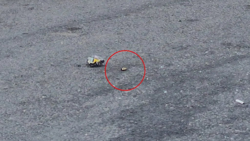 Diyarbakırda trafikte önü kesilen sürücü silahlı saldırı sonucu hayatını kaybetti