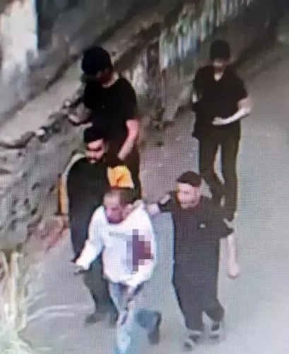 Diyarbakırda haksız yere suçlanıp öldürülen Ergün Arslan davasında karar netleşti