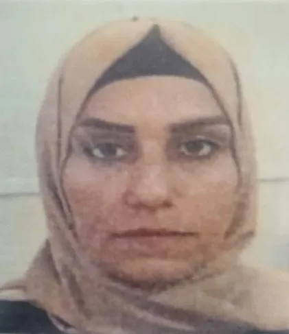Şanlıurfa'da bir evden gelen kokular acı gerçeği ortaya çıkardı