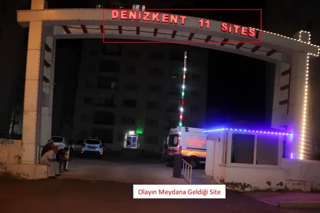 Ejegül Ovezova davasında sanık Cemil Koç ölümün intihar olduğunu savundu