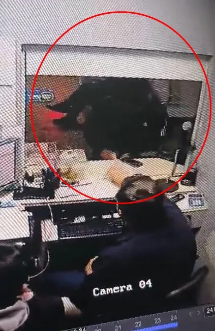 Yunanistan'da izini kaybeden Taner Balat'ın ailesi evladından gelecek haberi bekliyor