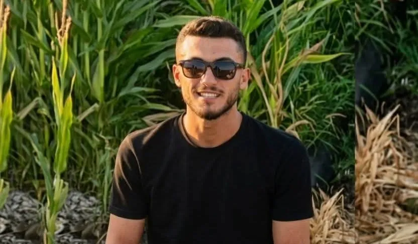Batman mezarlığındaki saldırıda hayatını kaybeden üç kişi toprağa verildi