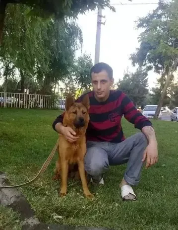Diyarbakırda haksız yere suçlanıp öldürülen Ergün Arslan davasında karar netleşti