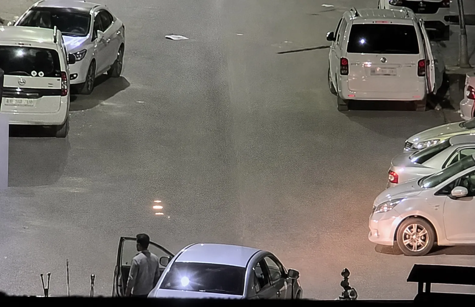 Şanlıurfa'da kız meselesi kavgası kanlı bitti