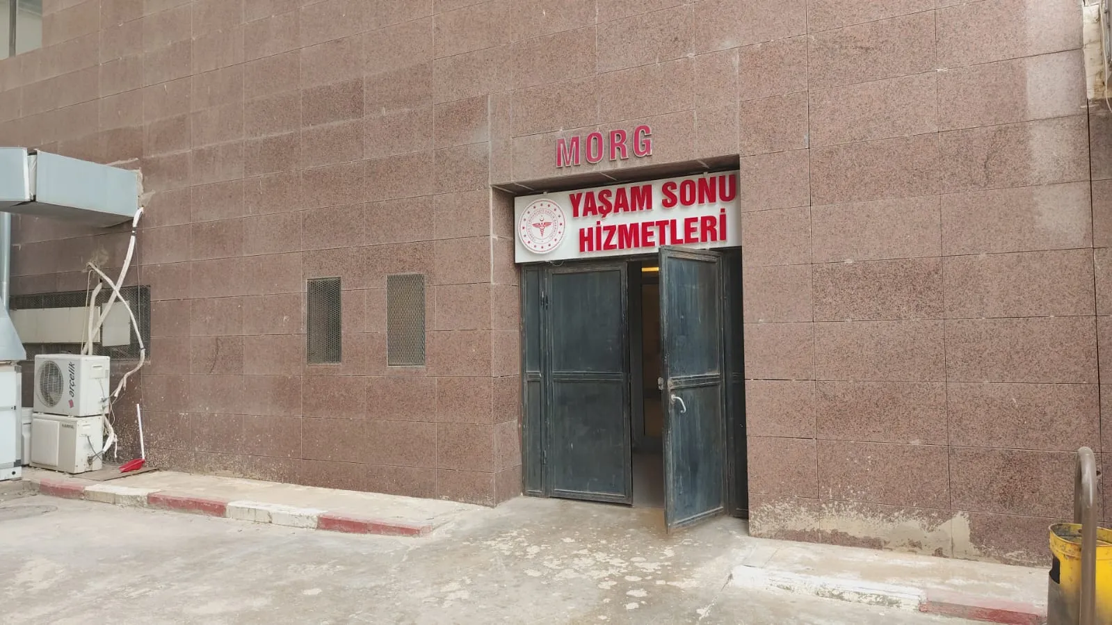 Kızıltepe’deki yangının ağır yaralısı yedi ay sonra yaşamını yitirdi