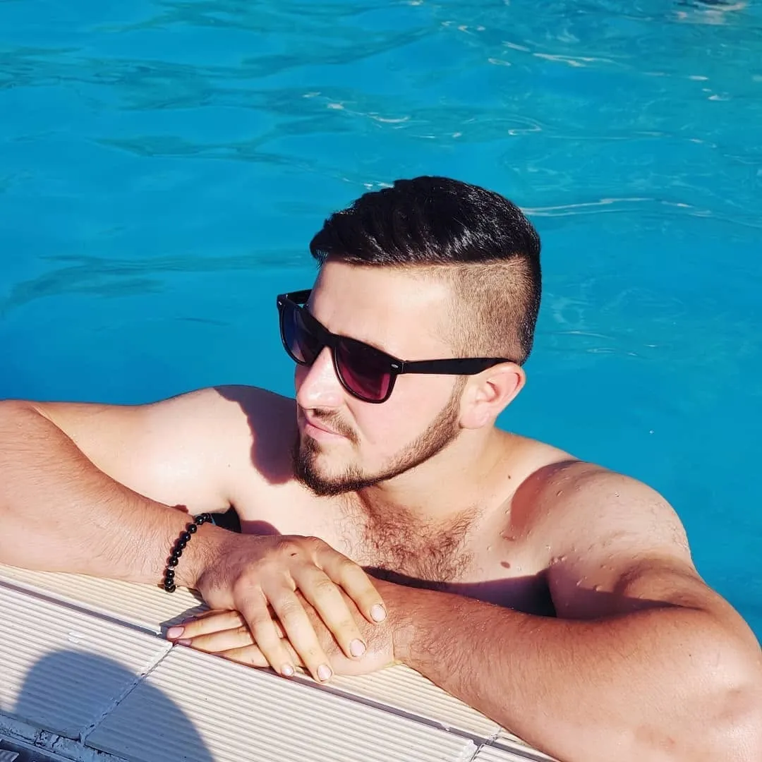 Dargeçit'te baraj gölünde can veren genç son yolculuğuna uğurlandı