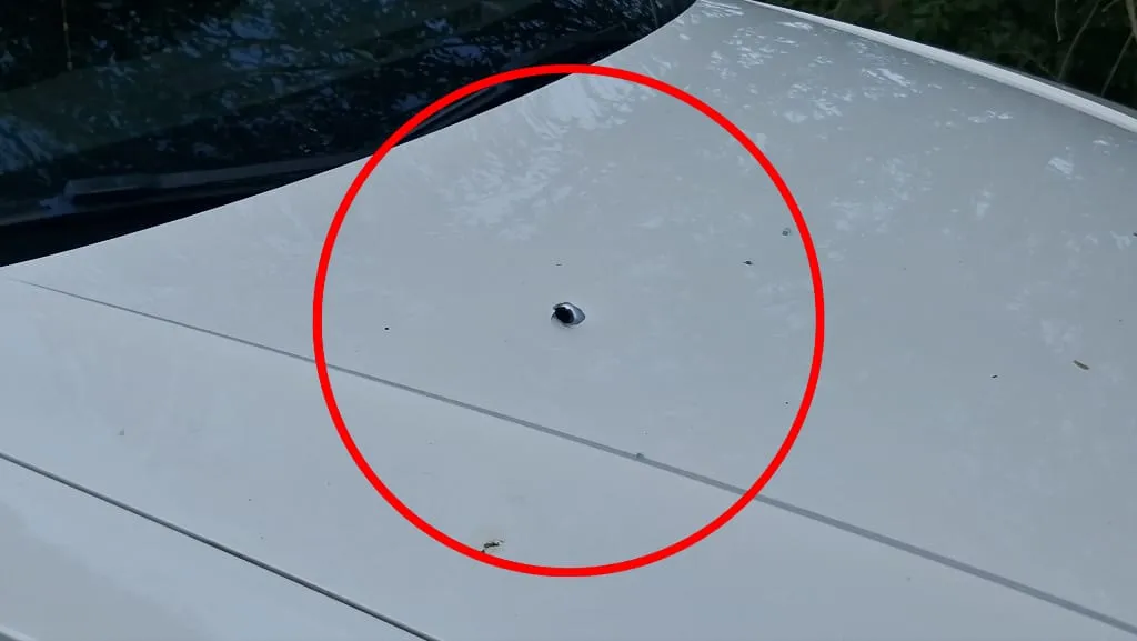 Diyarbakırda otomobilin önünü kesip cinayet işleyen şüpheli cezaevine gönderildi