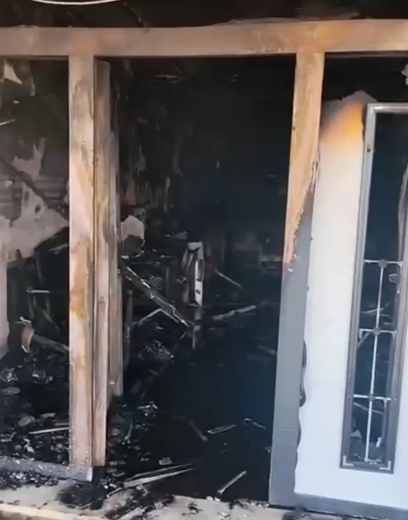 Şanlıurfa'da arazi kavgası silahlı çatışmaya dönüştü