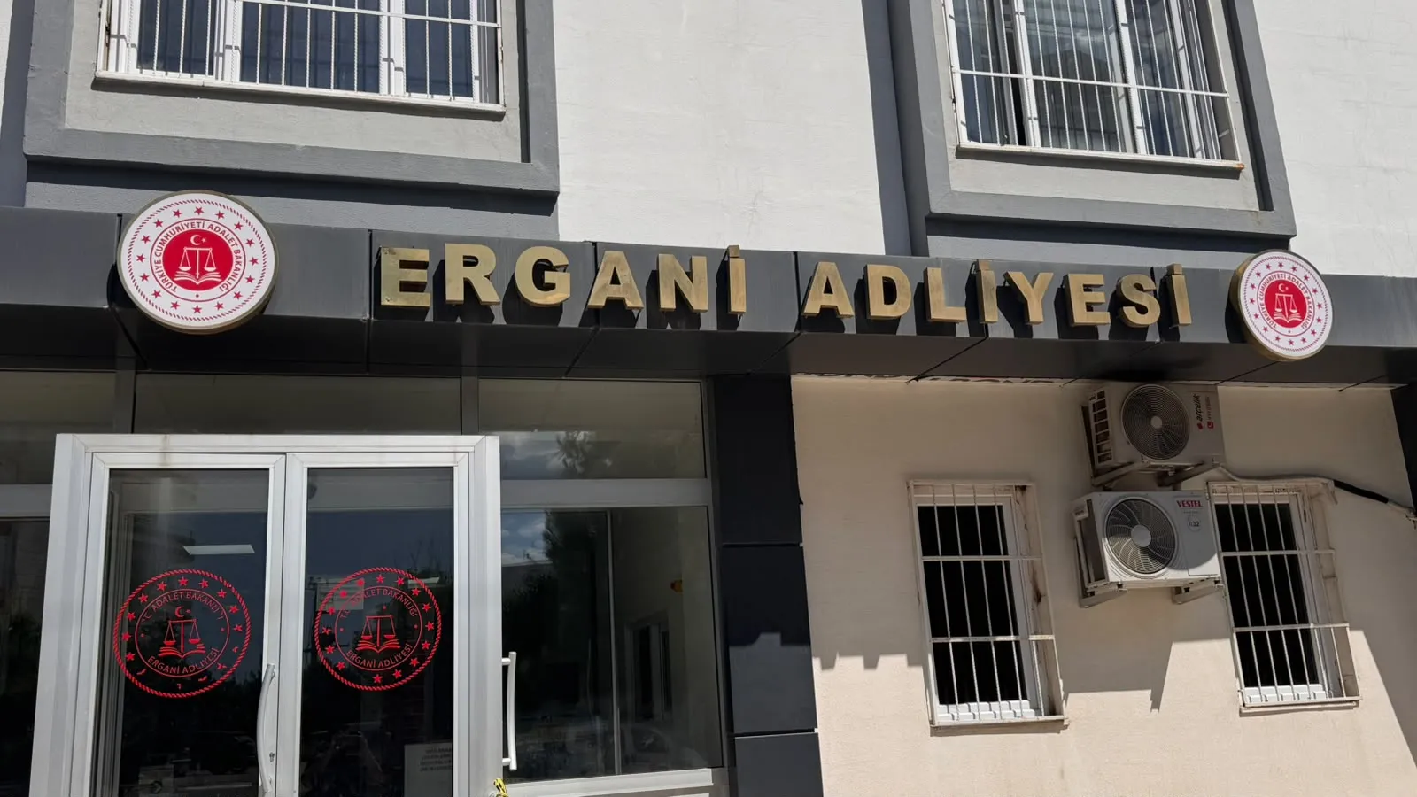 Çermikli gencin on yıllık faili meçhul cinayeti çözüldü