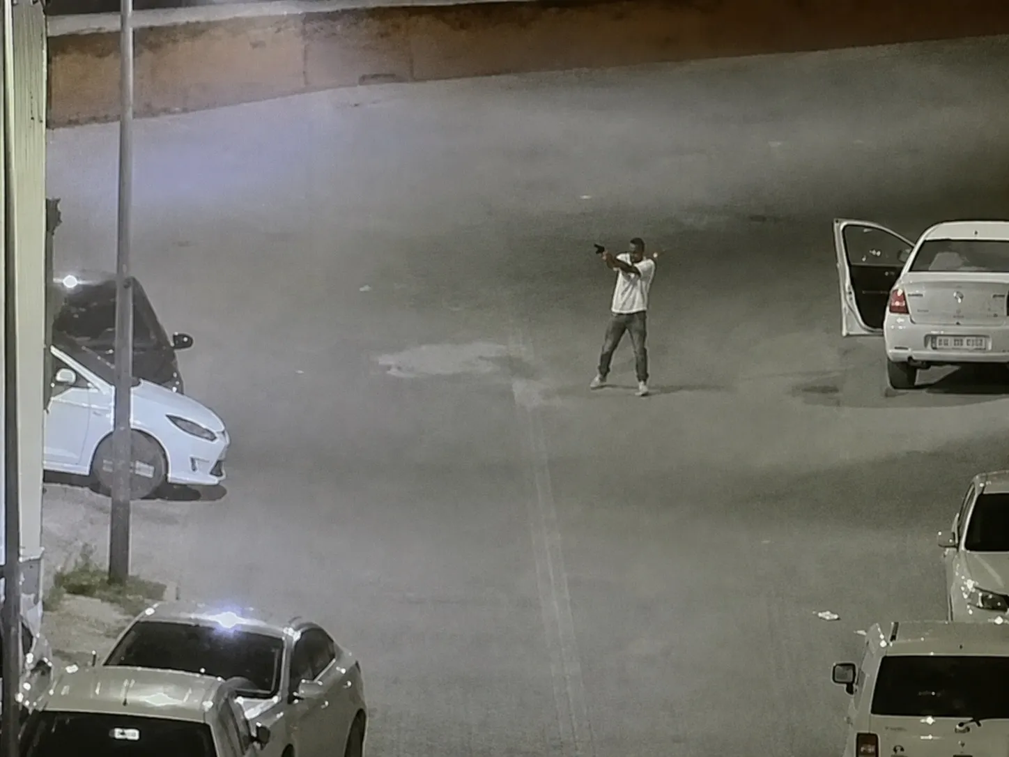 Şanlıurfa'da kız meselesi kavgası kanlı bitti