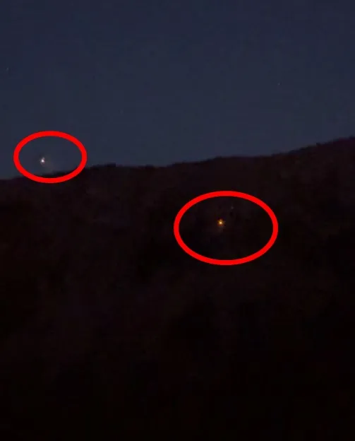 Şırnak kırsalında mahsur kalan iki mühendis için kurtarma operasyonu yürütülüyor