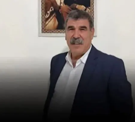 Bingöl Yayladere yolunda meydana gelen kazada üç kişi hayatını kaybetti