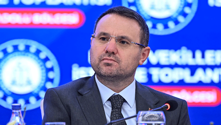 Ahbap soruşturmasında düğmeye basıldı: İş dünyasından tanıdık isimler gözaltında