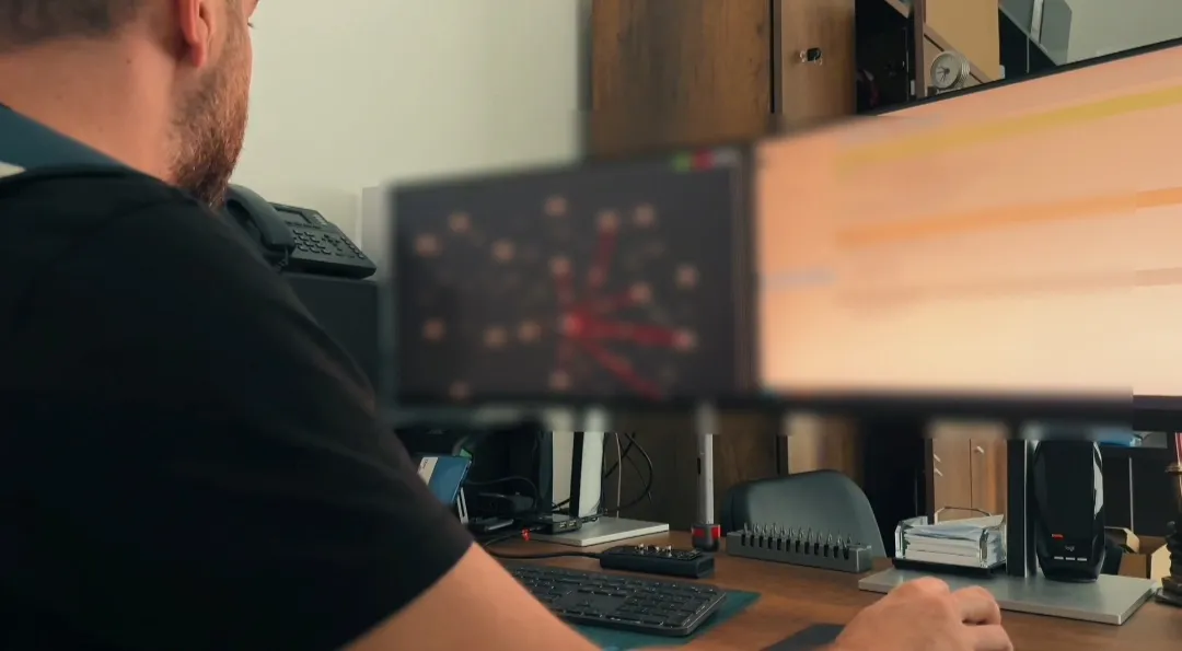 Batman merkezli yasa dışı bahis ağında büyük vurguna operasyon
