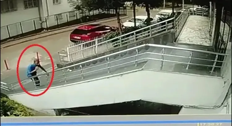 Eşini öldüren sanıklar için ağabeyden ibretlik ceza talebi