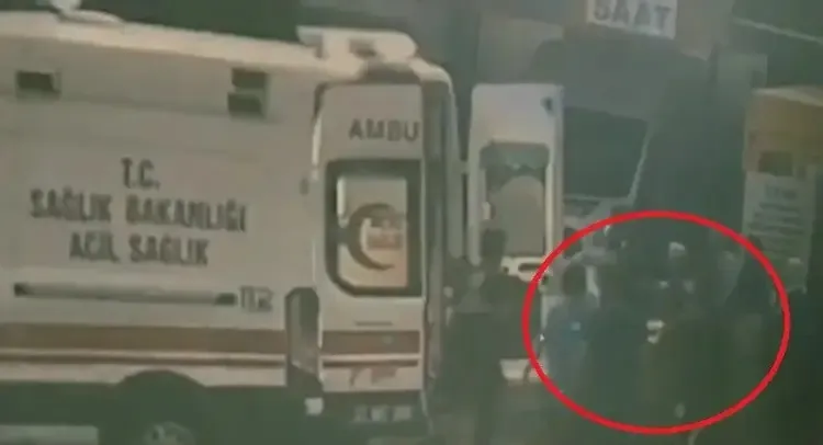 Eşini öldüren sanıklar için ağabeyden ibretlik ceza talebi