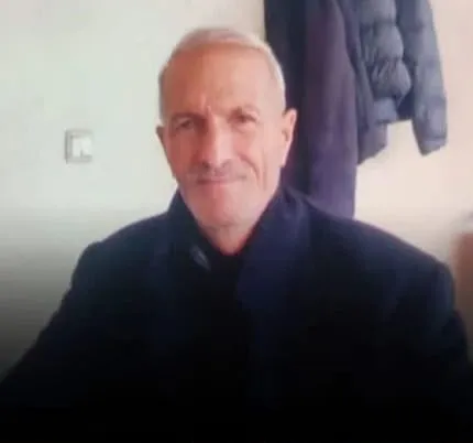 Bingöl Yayladere yolunda meydana gelen kazada üç kişi hayatını kaybetti