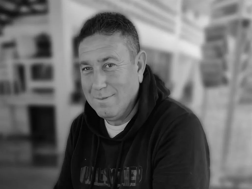 Bodrumdaki ölümlü kazada tahliye edilen taksi şoförüne aileden itiraz geldi