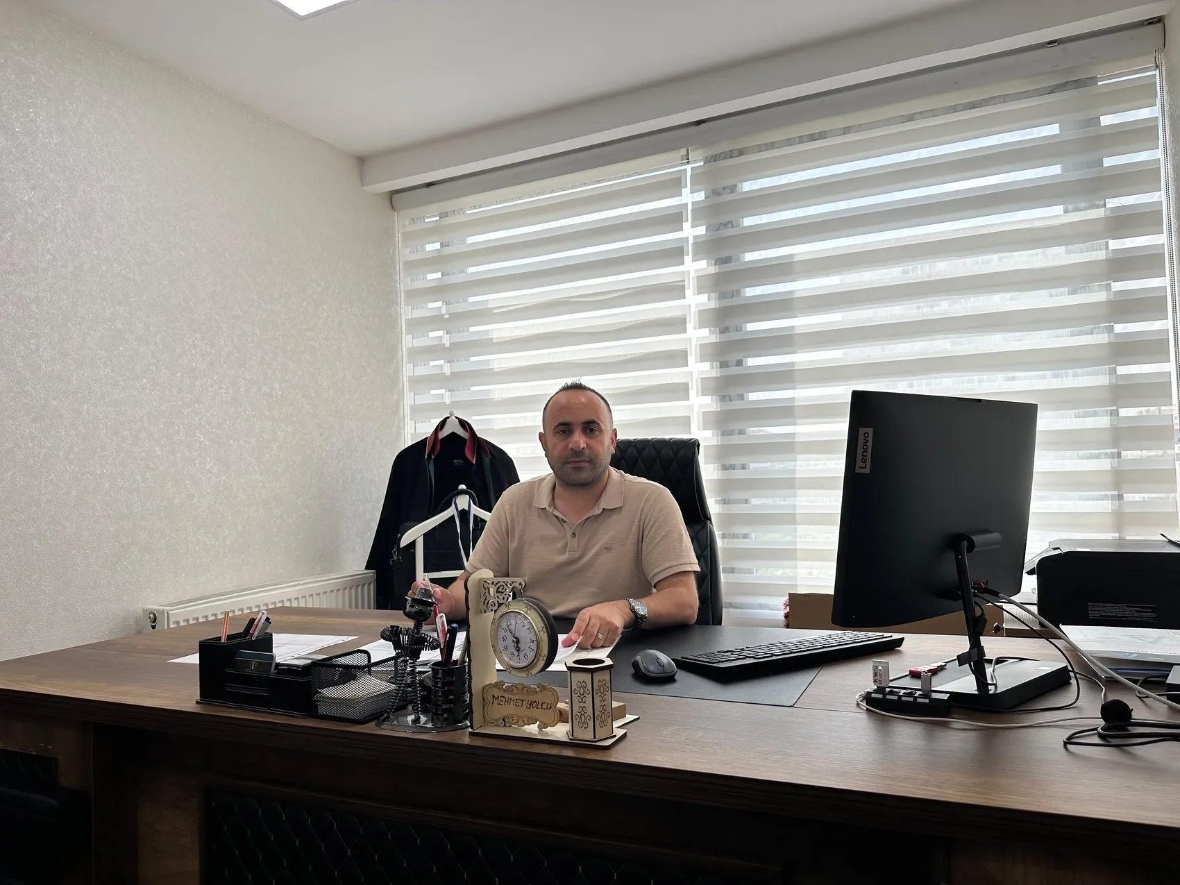 Bodrumdaki ölümlü kazada tahliye edilen taksi şoförüne aileden itiraz geldi