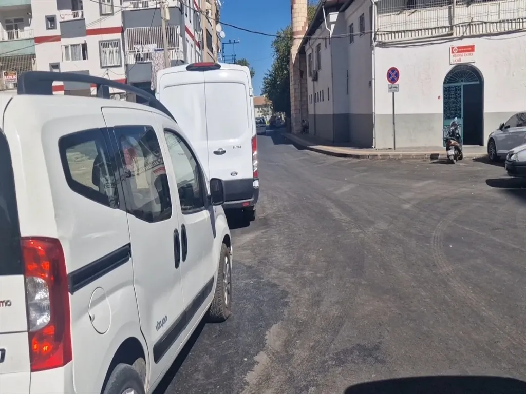 Diyarbakırda cinayet sanığının öldürme niyetim yoktu savunmasına tepki geldi