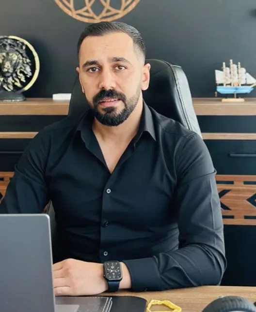 Estetik ameliyat sonrası burnunda oluşan iz için hastaneye dava açtı