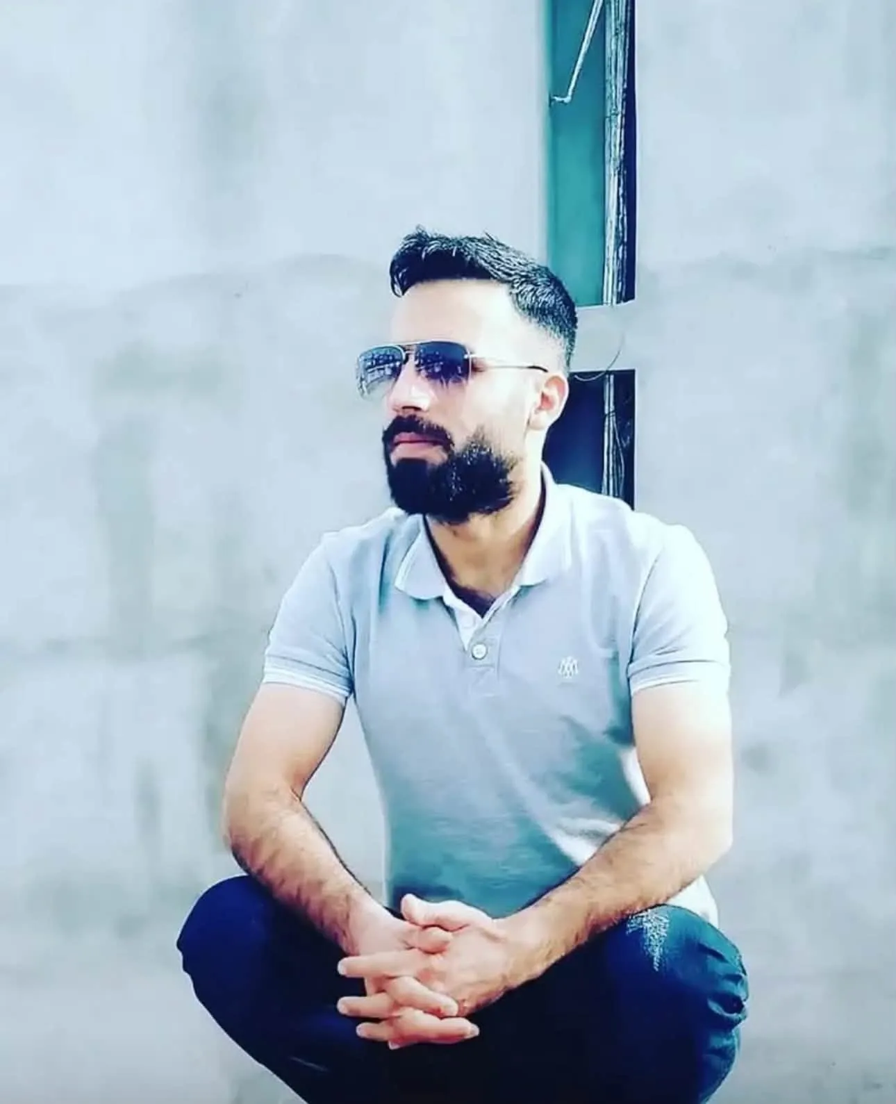 Siirt Şirvan'da iş makinesi tamiri sırasında bir işçi hayatını kaybetti
