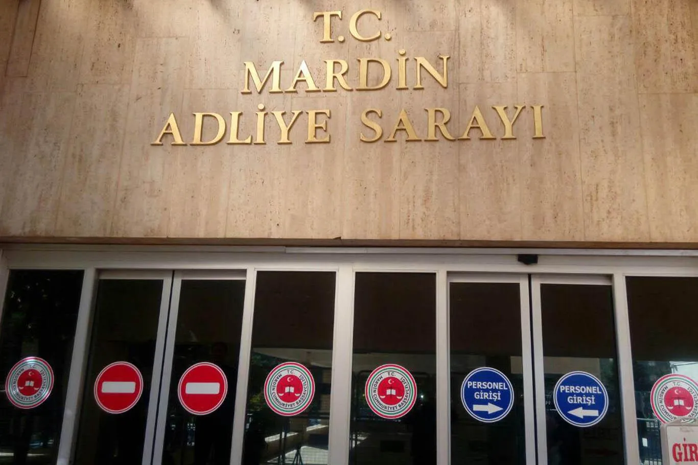 Kuzenini silahla öldüren şüpheli cezaevine gönderildi