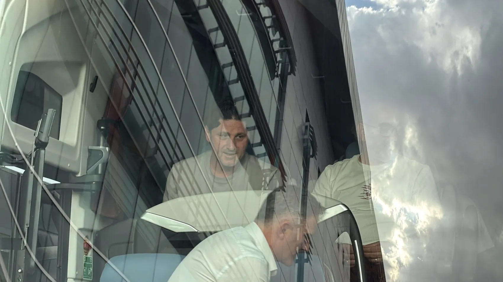 Bordo-mavili ekip Diyarbakır’da: Trabzonspor yarın Amedspor’a konuk olacak