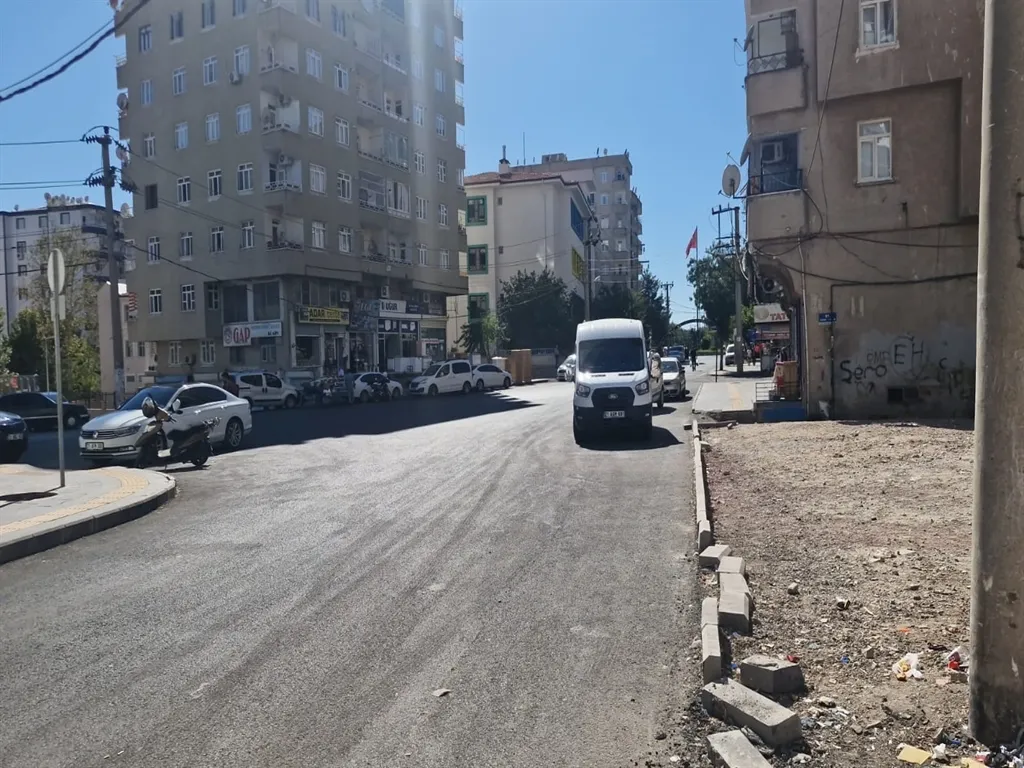 Diyarbakırda cinayet sanığının öldürme niyetim yoktu savunmasına tepki geldi