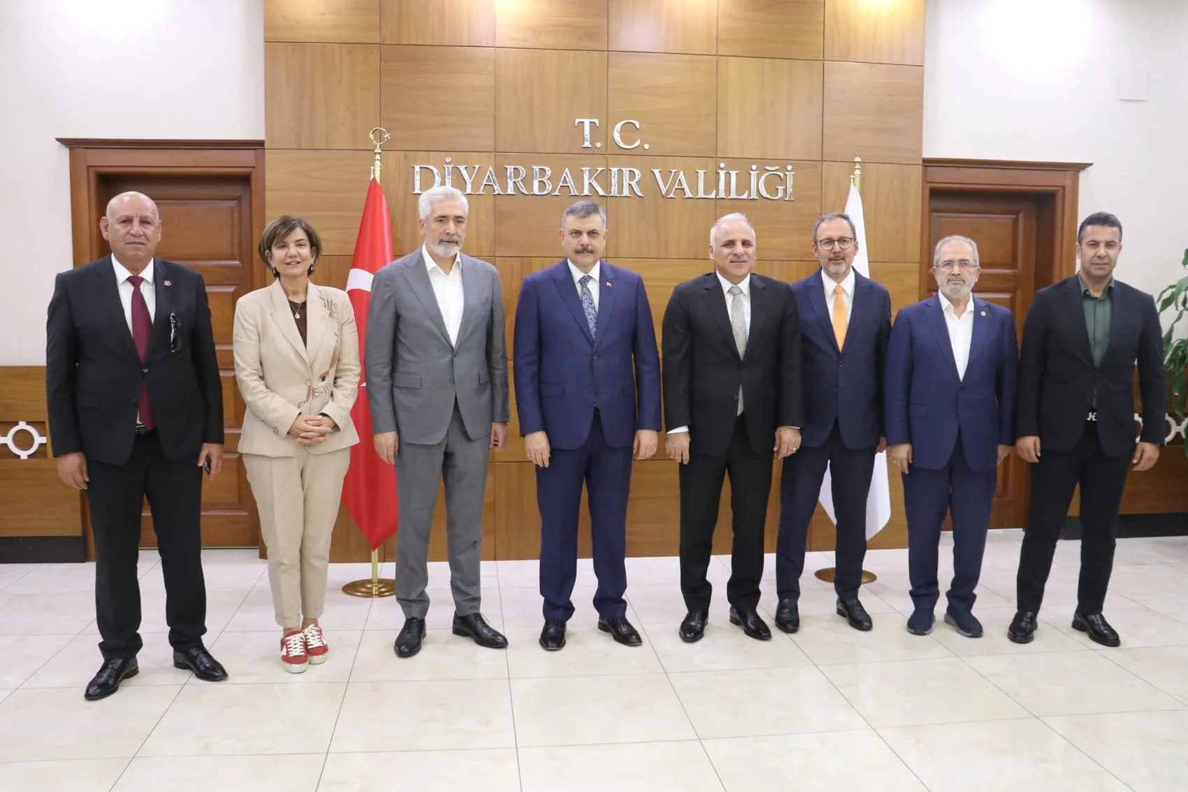 Alihan Kuriş yapısına yönelik operasyonun detayları netleşti